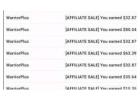 Want Passive Income? I'll Show You How To Get It!
