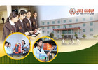 Join the Best Engineering College in Uttar Pradesh - Start Your Journey Here