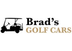 Brad's Golf Cars