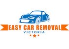 Cash for cars Melton