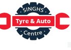 car service Noble Park