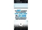 You're One Click Away from a $200 Paid Promotion and Real Results