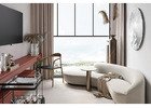 Luxury Furniture Manufacturer in Gurgaon