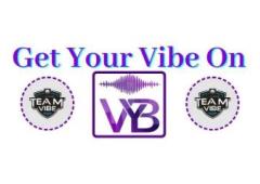 High Blood Pressure Can Be Lowered Naturally Without Drugs