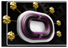 Remove Collections & Build Credit