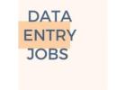 Data Entry Project Available | Call 7708244092