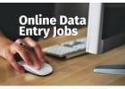 Start Offline Form Filling Jobs  Call 7708244092