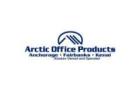 Arctic Office Products