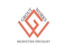 Best Tile Regrouting In Mornington Peninsula - Grout Works