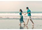 Goa Honeymoon Tour Packages