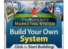 Learn how to build wealth without sacrificing your lifestyle