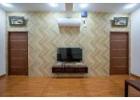 Serviced Apartments in Coimbatore | Mugundan's Smart Stay