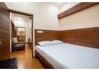 Serviced Apartments in Peelamedu | Mugundan's Smart Stay