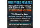 How Any Business Can Instantly Boost Sales by 60% or More!