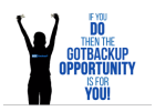 New system is here to help you work from home $1000 per week opportunity! (3 spots left)