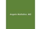 Angelo Mattalino, MD