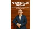 Abdominoplasty Brisbane — Sculpt Your Confidence with Expertise