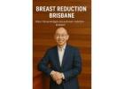 Breast Reduction Brisbane — Comfort & Confidence, Sculpted Just for You