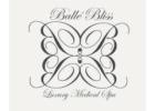 Balle Bliss Luxury Medical Spa