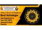 Best Astrologer in Vijayanagar Bangalore