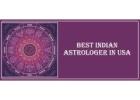 Best Indian Astrologer in California