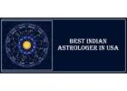 Best Indian Astrologer in Maine
