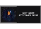 Best Indian Astrologer in Mississippi