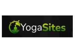 You can earn $100-$300 per day simply by posting ads on the websites we show you!