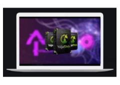 You can earn $100-$300 per day simply by posting ads on the websites we show you!