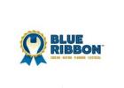 Blue Ribbon Cooling, Heating, Plumbing, & Electrical