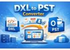 Top Rated MBOX to PDF Converter – High Quality Email Export