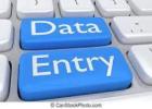 Seeking Data Centers for Bulk US Medical Form Filling 7708244092