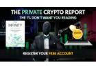 Former Banker Leaks Crypto Secrets!