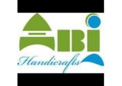 Manufacturer India