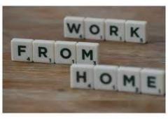 Data Entry and Typing Project Available  7708244092