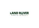 Affordable Land Rover Original Parts with Fast Delivery