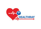 Healthray: Advanced Healthcare Software Suite for Modern Medical Practice