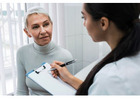 Menopause meds