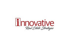 Innovative Real Estate Strategies