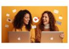 Tired of Chasing Leads? Let Them Find You
