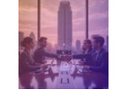 Investment Portfolio Management Services – Start Growing Your Wealth Today
