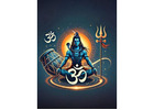 Best Astrologer in Bogadi Mysore