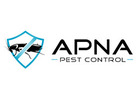 Apna Pest Control Langley for Homes and Businesses
