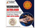 Vashikaran Astrologer in Jayanagar