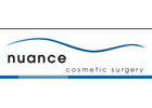 Nuance Cosmetic Surgery