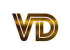 US Form Filling Project - Bulk & Single-System Data Entry 7708244092
