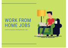US Healthcare Data Processing Project - Immediate Start 7708244092