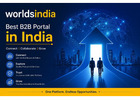 Verified B2B leads India