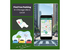 Find Free Parking in Chicago Like a Local