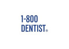 1800 Emergency Dentist Concord 24 Hour